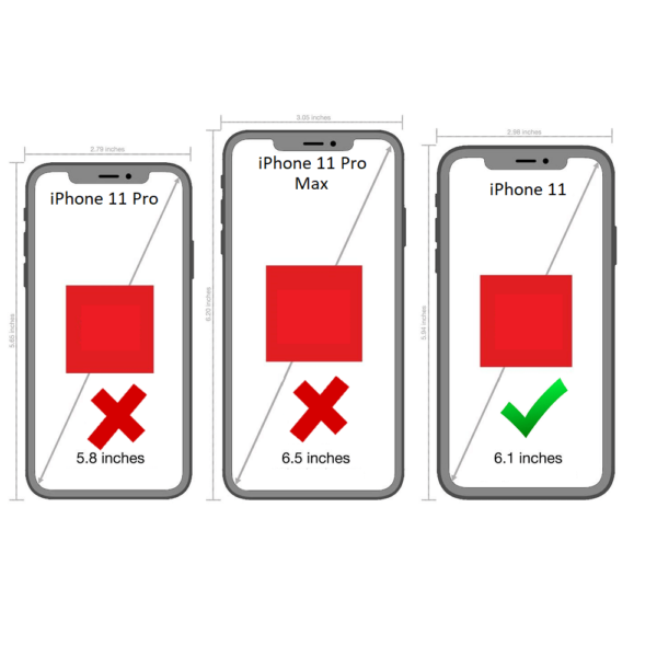 11-size-chart-ppp-600x600-247.png