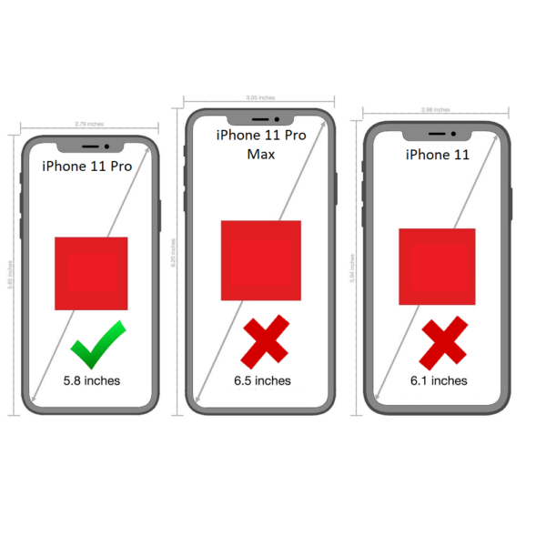 11p-size-chart-ppp-600x600-197.png