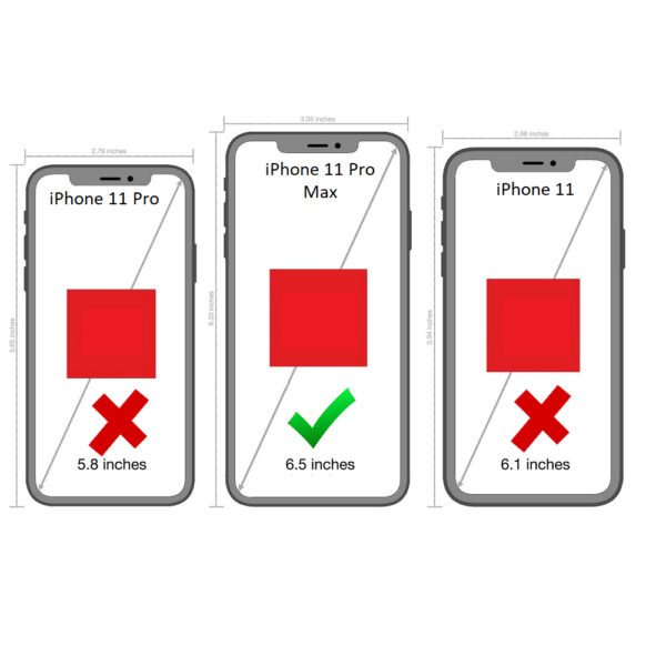 11pm-size-chart-ppp-600x600-330.png