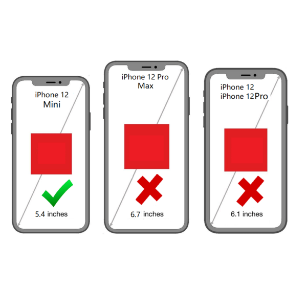 12-mini-size-chart-p-600x600-173.png