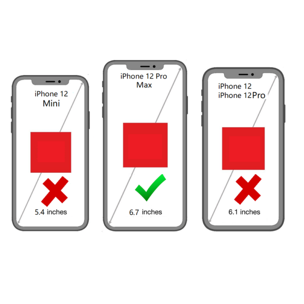 12-pro-max-size-chart-p-1-600x600-217.png