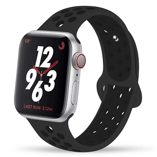 20-black-black.jpg