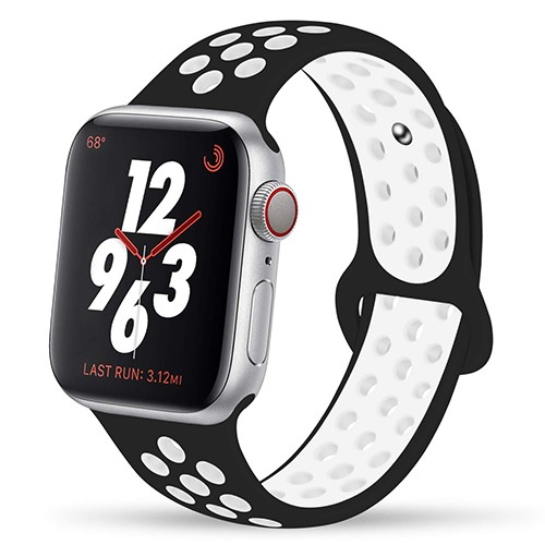 5-black-white.jpg