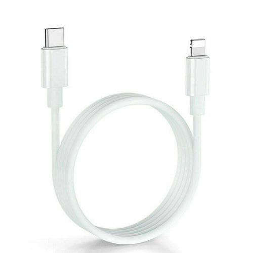 CBL-18W-TC28P-WHT-P.png