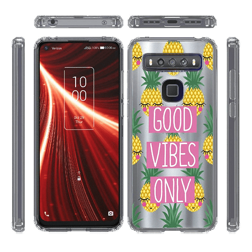 KADBM-TCL10-GVO-1p.png