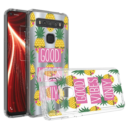 KADBM-TCL10-GVO-p.png