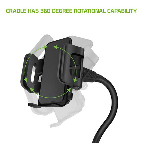PH650G-3-P.png