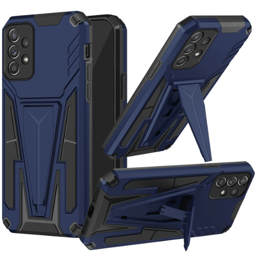 QBALEN-5gA32-Blue.png