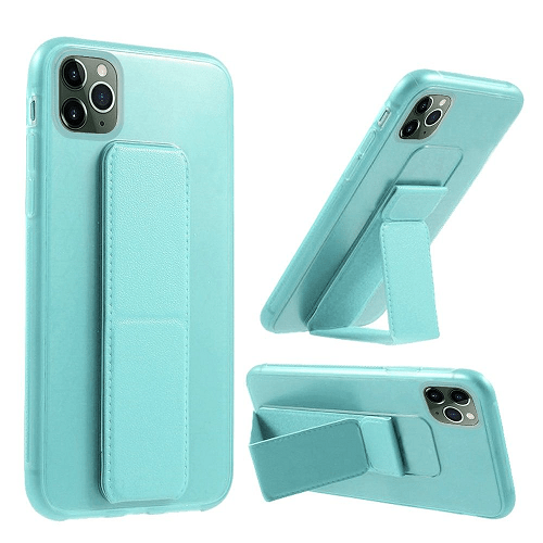 QBFLD-IP11-TEAL-P.png