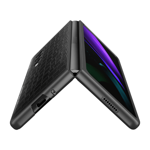 QBFLPU-Fold3-BK-2.png