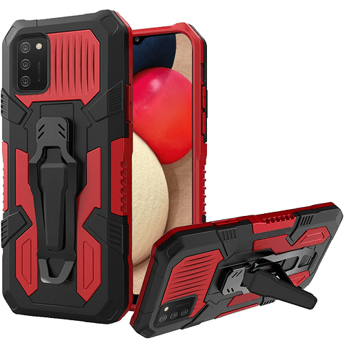 QBTRVL-A02S-RED-p.png