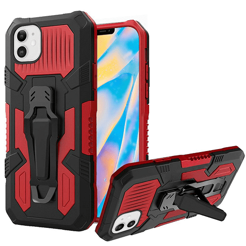 QBTRVL-iP125.4-RED-P-2.png