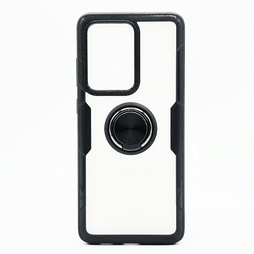 S20-CLRCS-BLK.png