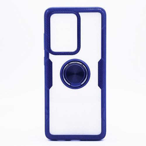 S20-CLRCS-BLU-1.png