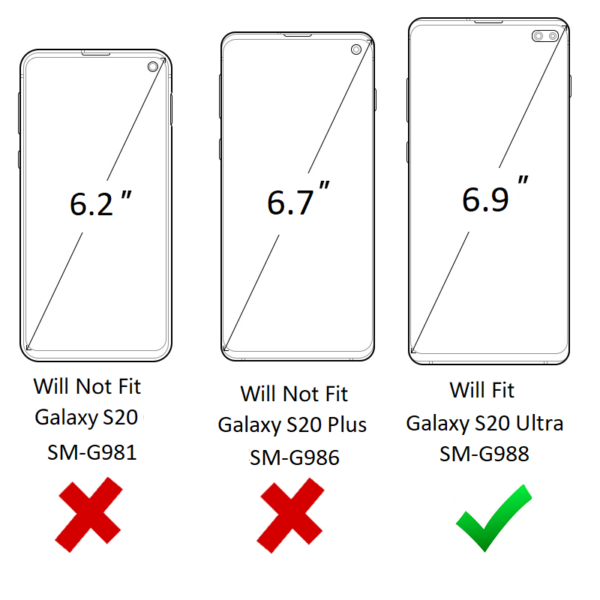 S20U-CHART-600x600-147.png