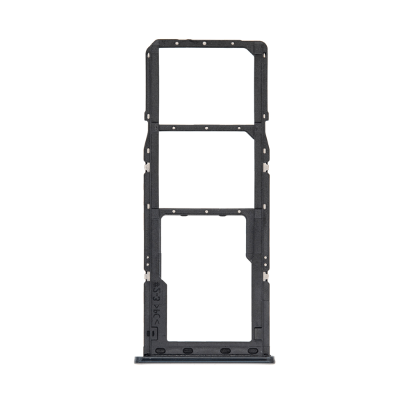 SA51-DSCT-BLK-P-600x600-1.png