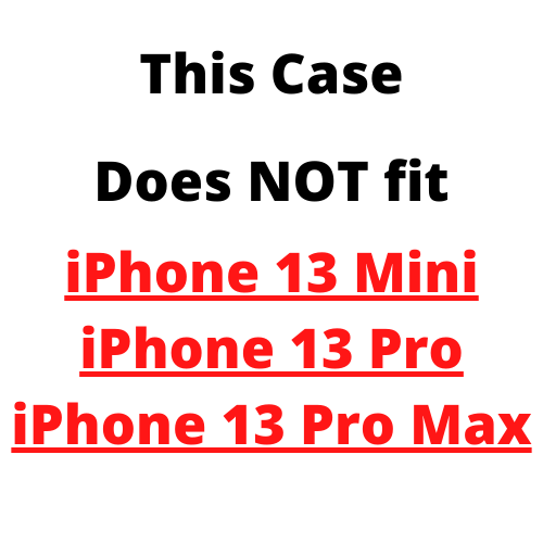 This-Case-does-not-13-74.png