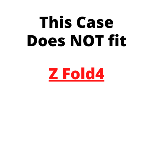 This-Case-does-not-Z-Fold-3-1-4.png