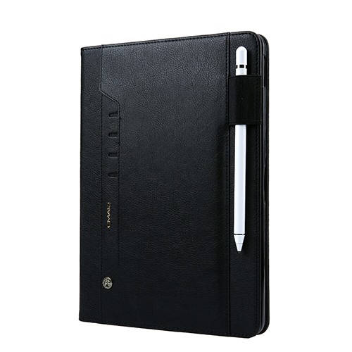 black-37.jpg