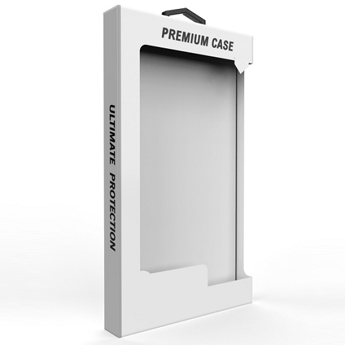 blister-card-P-716.png