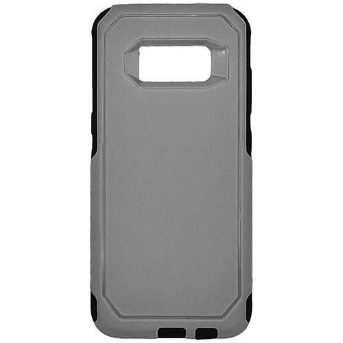 gray-black-5.jpg