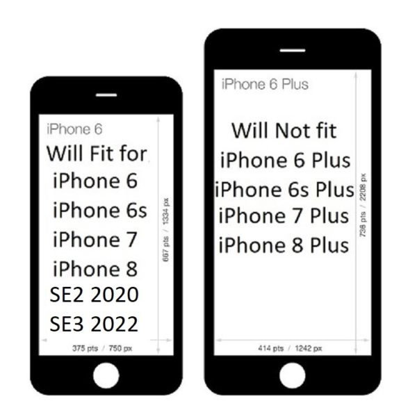iphone-6-6S-7-8-se-2020-SE3-j-600x600-86.jpg