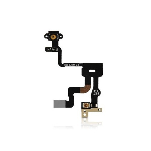 iphone_4s_power_flex-1.jpg