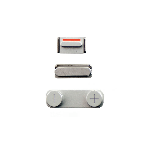 iphone_5_side_buttons_silver_-1.png