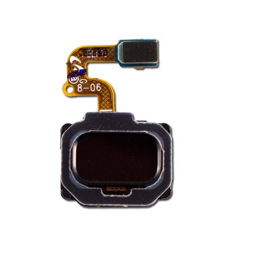 n8-fps-blk.jpg