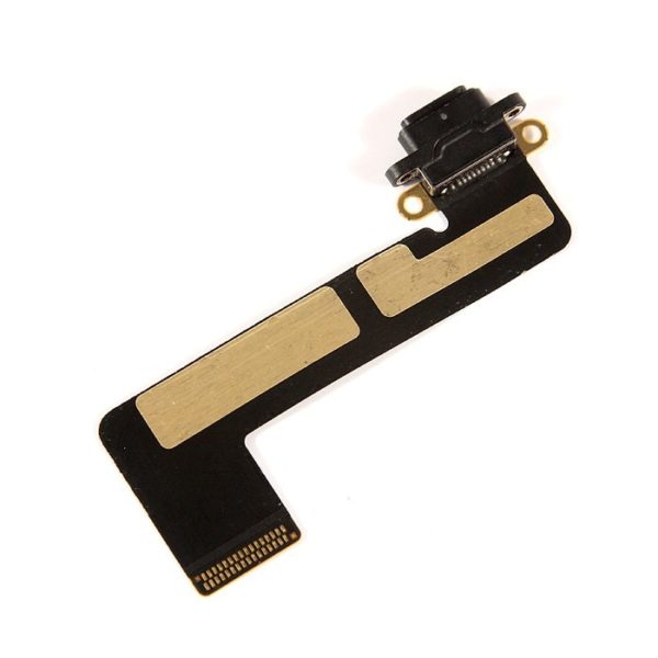 nw_ipad_mini_charging_port_flex_cable_black_mdap0471_4-600x600-1.jpg