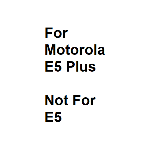 ooo-6.png