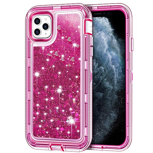 pink-27.jpg