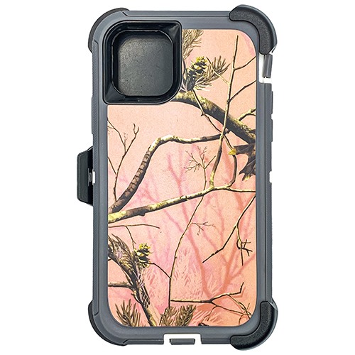 pink-pine-1-2.jpg