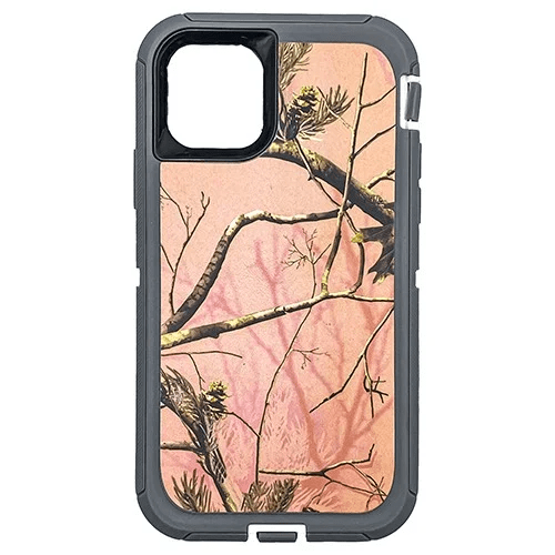 pink-pine-1-p.png