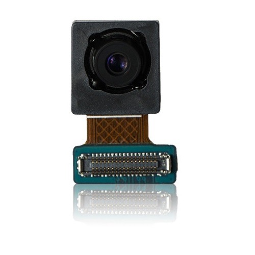 s8-n8_front.jpg