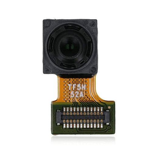 sa02s-fcfc-1-p.png