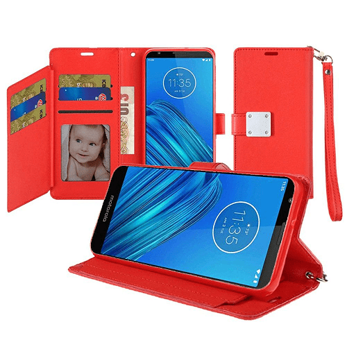 wms-red-p-4.png